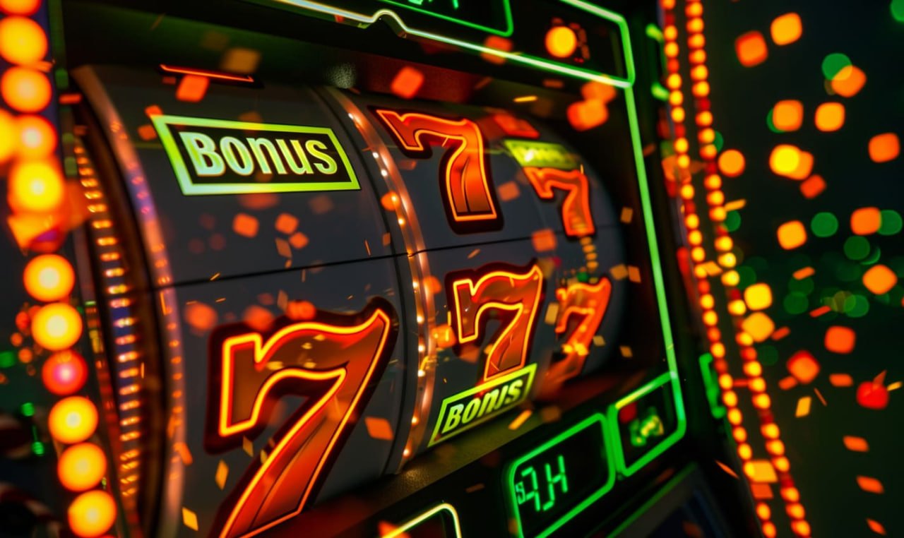 bsb555
