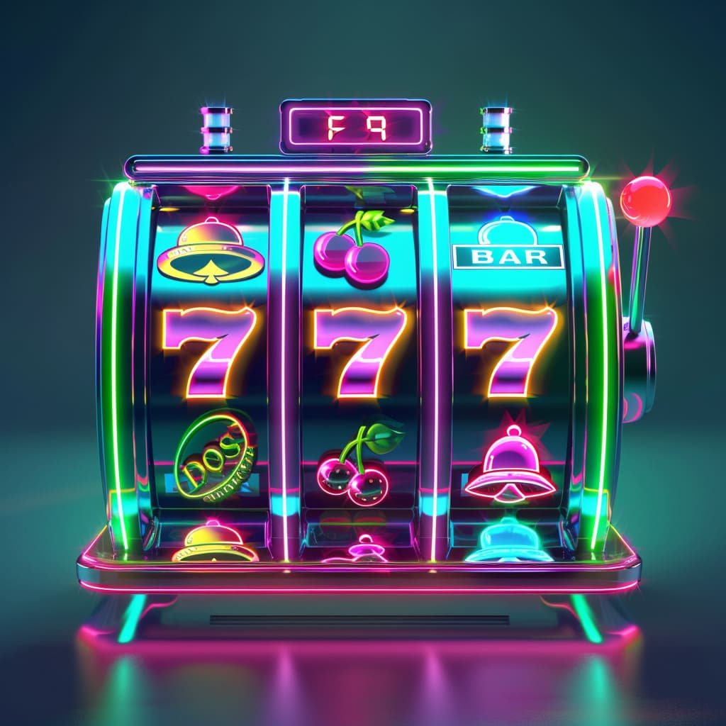 bsb555