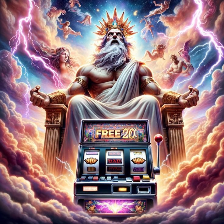 bsb555