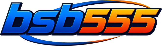 bsb555